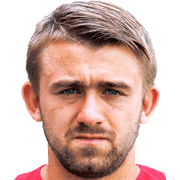 Marcel Wawrzynkiewicz fm 2021