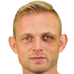 Grzegorz Bartczak fm21