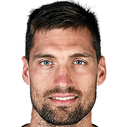 Szymon Lewicki fm 2021