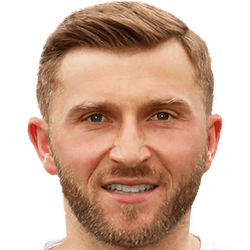 Adam Banasiak fm 2021