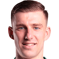 Lukasz Boguslawski fm 2021