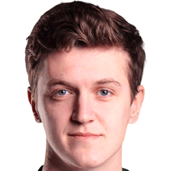 Maciej Kona fm 2021