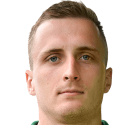 Michal Bojdys fm 2021