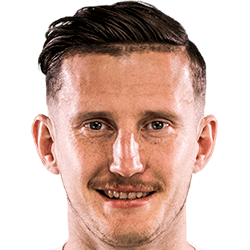 Piotr Glowacki fm 2021