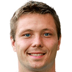 Kamil Juraszek fm 2021