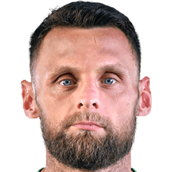 Tomasz Midzierski fm 2021