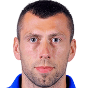 Sebastian Ziajka fm21