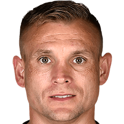 Mateusz Piatkowski fm 2021