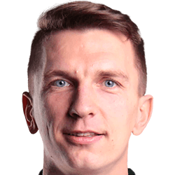 Ariel Wawszczyk fm21