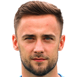 Rafal Remisz fm 2021