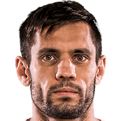 Wojciech Reiman fm 2021
