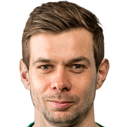 Michal Grobelny fm21