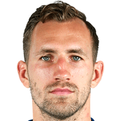 Kamil Wiktorski fm21