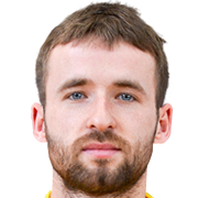 Patryk Koziara fm 2021