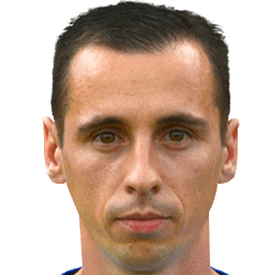 Kamil Nitkiewicz fm 2021