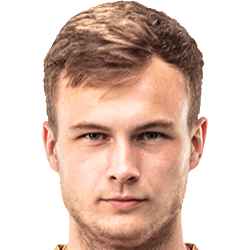 Maciej Zurawski fm 2021