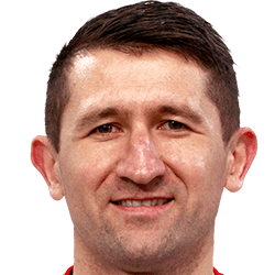 Przemyslaw Kocot fm21