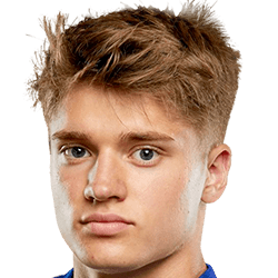 Maksymilian Sitek fm 2021