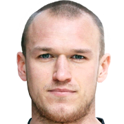 Przemyslaw Trytko fm21