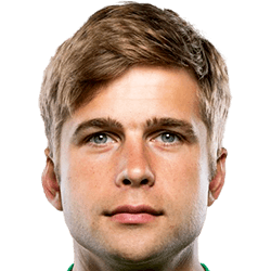 Artur Marciniak fm21