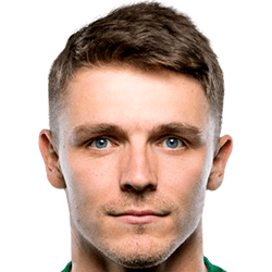 Adrian Laskowski fm 2021