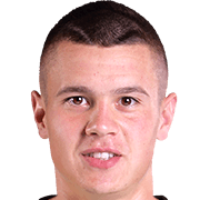 Lukasz Wiech fm 2021