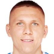 Adrian Karankiewicz fm 2021
