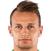 Kamil Zylski fm21