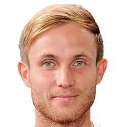 Alan Stulin fm 2021