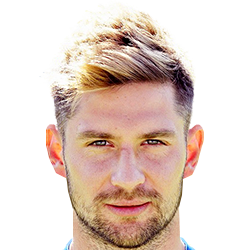 Michal Ciarkowski fm21