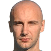 Lukasz Stasiak fm21