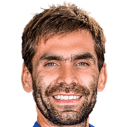 Wojciech Wocial fm 2021