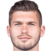 Robert Zietarski fm 2021