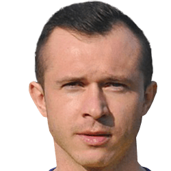 Rafal Król fm21