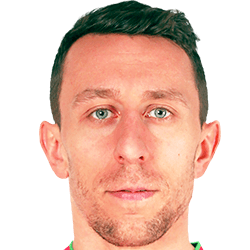 Dawid Ryndak fm 2021