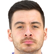 Michal Szewczyk fm21