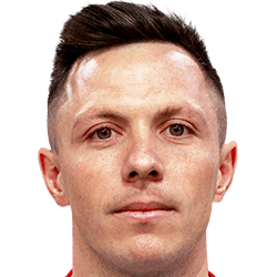 Pawel Pyciak fm 2021