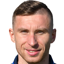 Maciej Wichtowski fm 2021