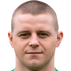 Artur Golanski fm 2021