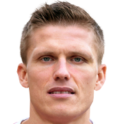 Blazej Telichowski fm21