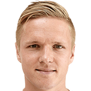Tomasz Podgórski fm 2021