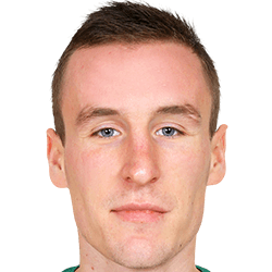 Mateusz Maczynski fm21