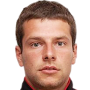Pawel Galik fm 2021