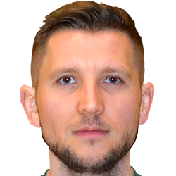 Pawel Piceluk fm21