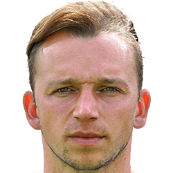 Hieronim Zoch fm 2021