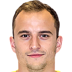 Robert Pisarczuk fm 2021