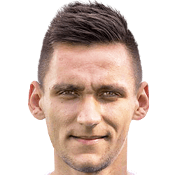 Grzegorz Rogala fm 2021