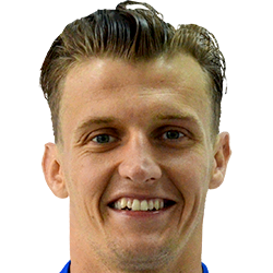 Krzysztof Wicki fm 2021
