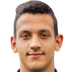 Stanislaw Wawrzynowicz fm21