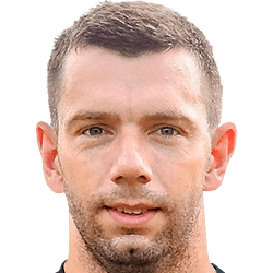 Rafal Lesniewski fm21